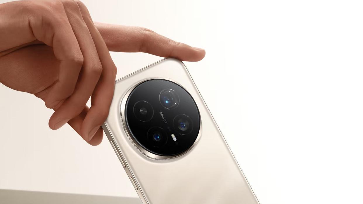 榮耀豁出去，7200mAh+2億長焦+3D人臉，高端新旗艦跌至“新低價”