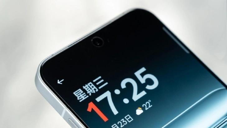 一加不講武德，12GB+256GB跌至2719元，驍龍8至尊版旗艦更親民了