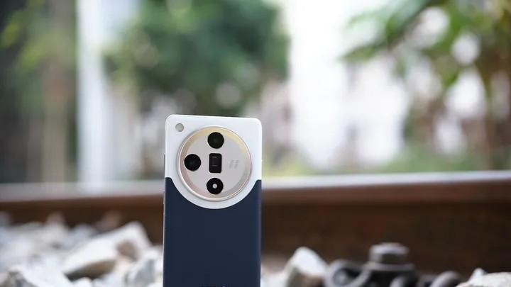 为给新机让路，OPPOFindX7跌至2998元，入手真香！