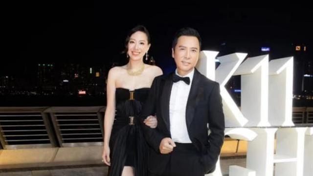 汪家3姐妹，一家“假名媛”全嫁入真豪门，背后这个女人实在精明