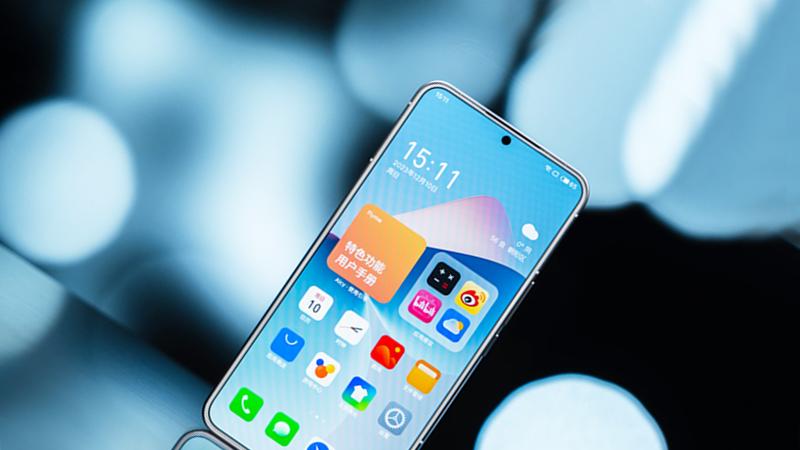 终于等到了，骁龙8Gen3跌至千元机市场，这4款不到2000元就能入手