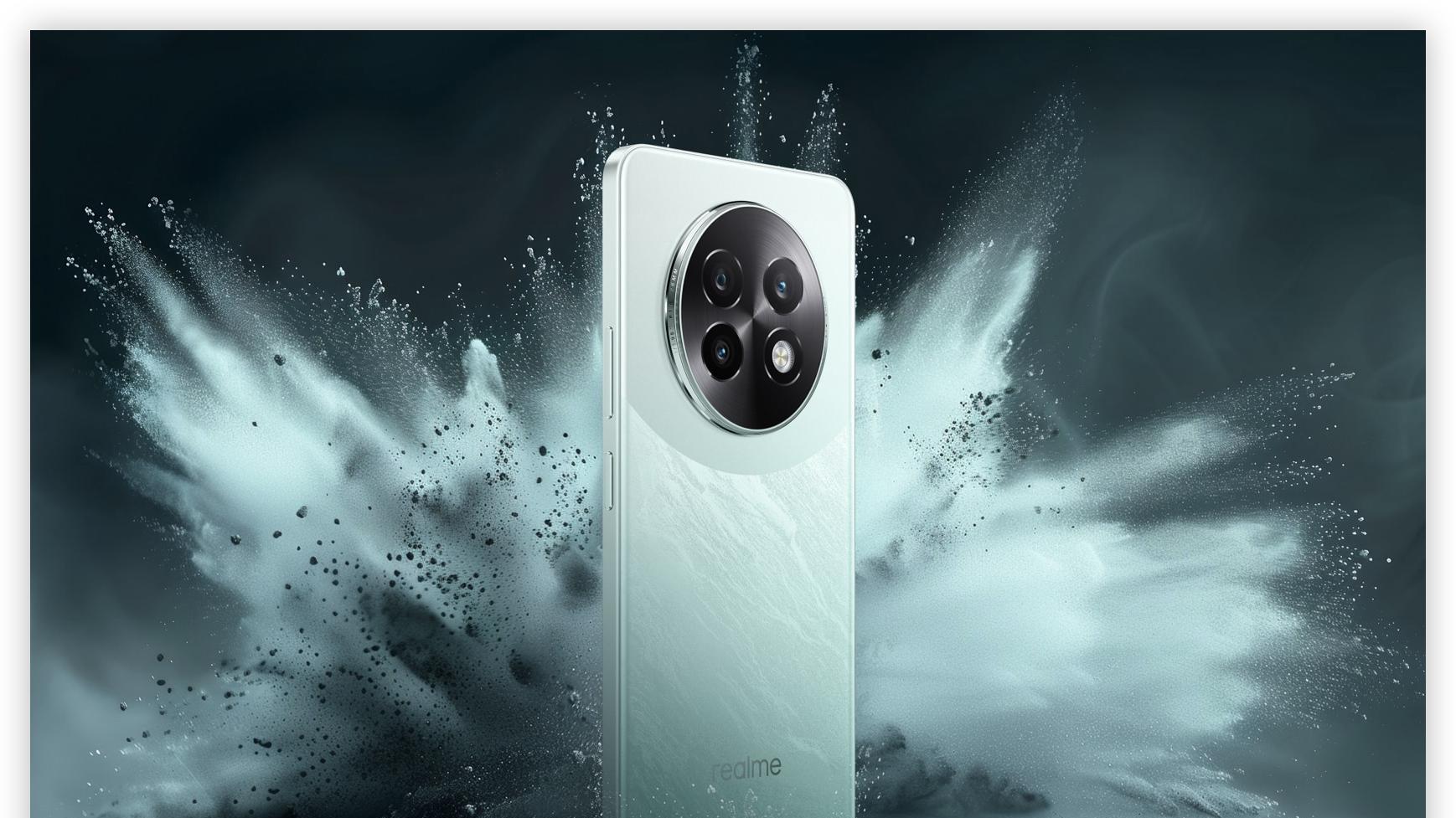 1299元，这款手机降价比清仓还狠！