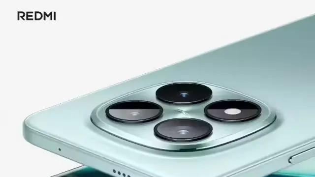 小米新机外观首曝，8 月 21 日见！