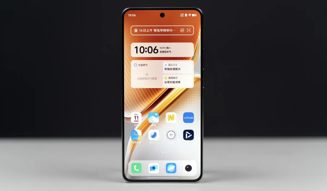 性价比最高的手机推荐，这三款手机配置高，价格低，性能超强