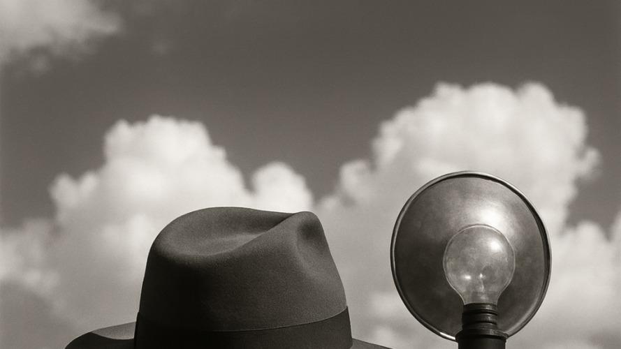 从一张照片到26TB的宇宙：西部数据如何重新定义影像存储