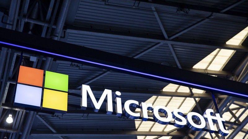 微軟家庭安全功能致Chrome瀏覽器崩潰：Windows 10/11用戶受影響