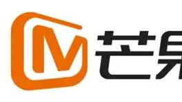 芒果TV SVIP“抢先看”禁投屏引争议，消费者购齐三会员仍难享电视大屏