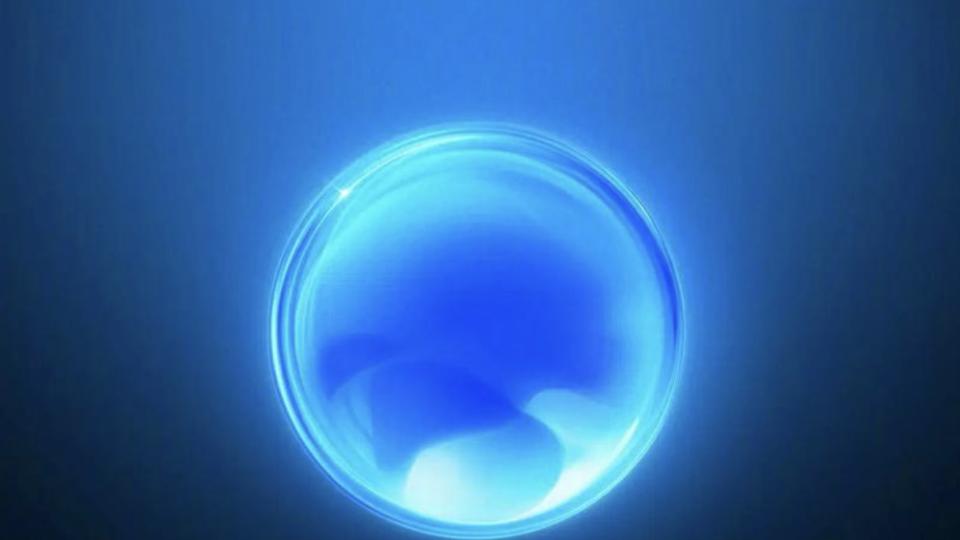 荣耀MagicOS再次发力：多款机型迎新版本升级，你收到了吗？