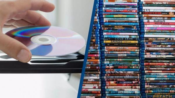 淘汰磁带存储，美国效率部干了件大错事