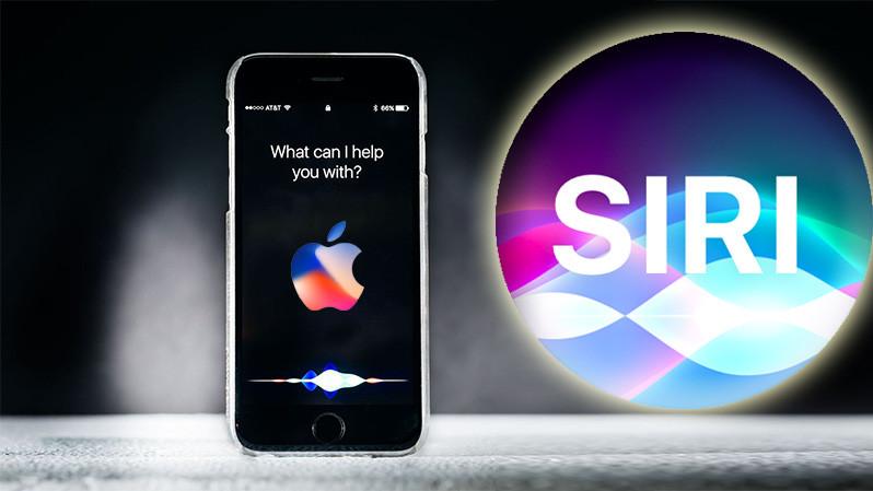 手握1300亿美元现金却做不好AI 大手笔收购或是苹果唯一出路