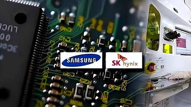 漲幅最高740%！2025年的“電子茅臺”，讓雷軍都直呼受不了