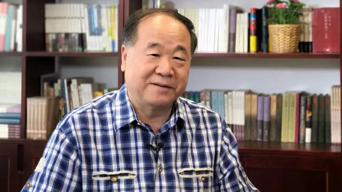 历史上的今天（2月17日）及科普冷知识