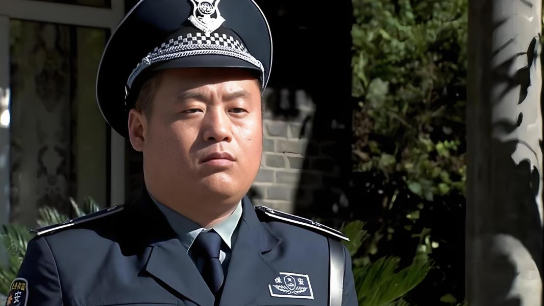 《乡村爱情18》首张海报出炉，象牙山四大家族重新洗牌