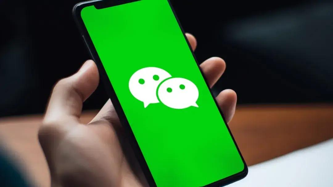 微信给别人转账，记得留个心眼，转账电子凭证很关键