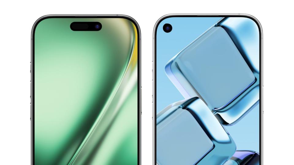 蘋果再掀波瀾！iPhone18標配12GB內存，星鏈技術也要來！