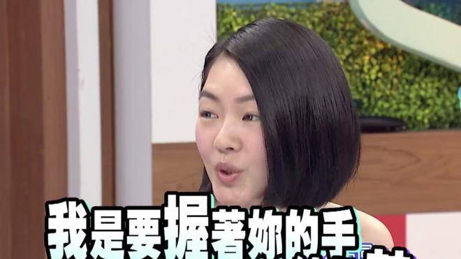 后来才知道，小S和汪小菲当年的互相嫌弃不是假的