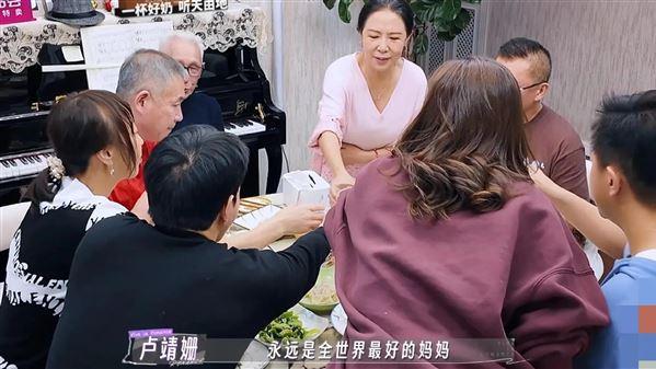 从大爆IP到无人问津：芒果台王牌节目衰落，给内娱综艺提了醒