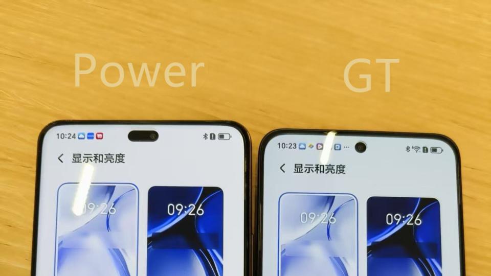 荣耀Power线下上手体验：不吐不快，说说真实感受