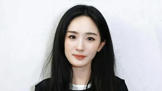 杨紫、杨幂、赵丽颖、唐嫣、易烊千玺、张艺兴、哪吒