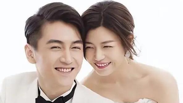 陈晓陈妍希离婚, 刘亦菲曾评价陈晓, 至今看来真是一语中的