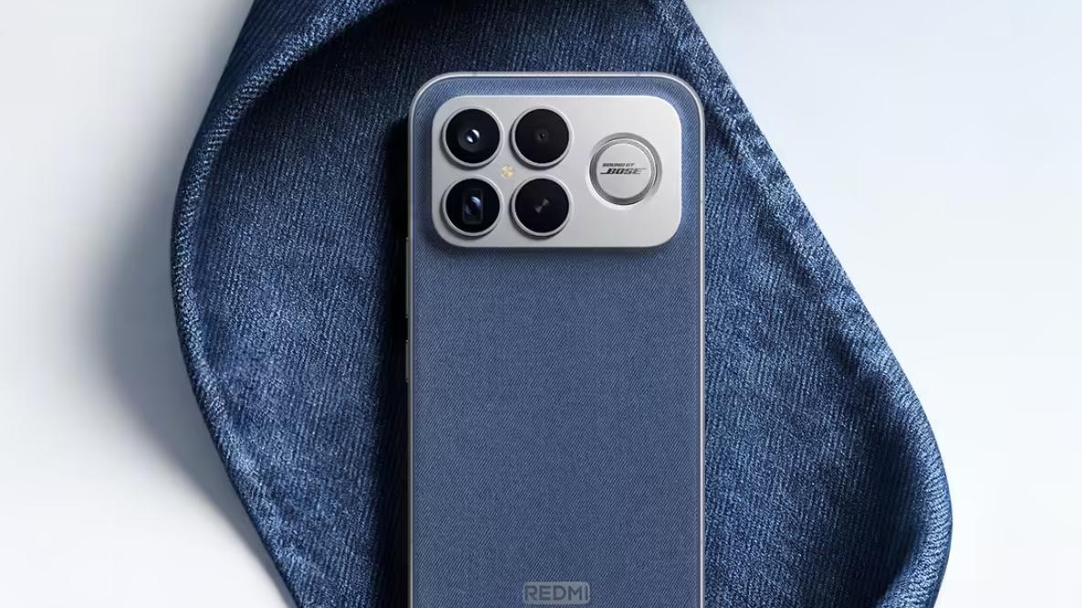 16G+512G！11月可“閉眼買”的直屏手機，公認能用到2031年