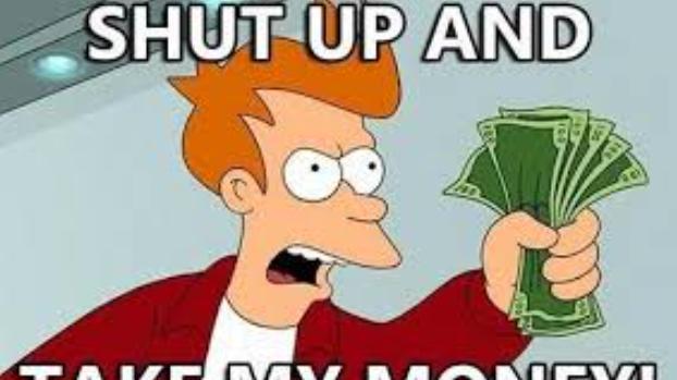 Win 11升级这个劫，我是非渡不可吗？