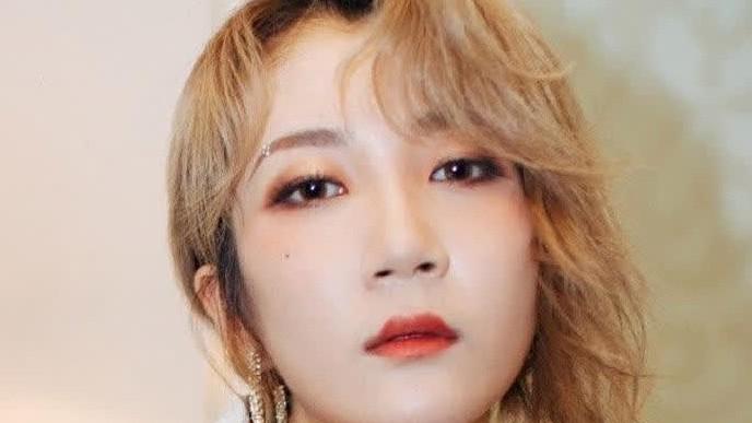 乃万车澈暴露了rapper圈以及街舞圈的“性”乱象