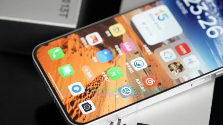 一加“用力过猛”，16GB+1TB+6260mAh，顶配旗舰再度跌至新低