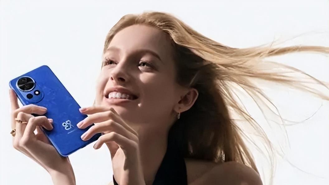 华为Nova12Ultra，清仓退市，售价“大跳水”！