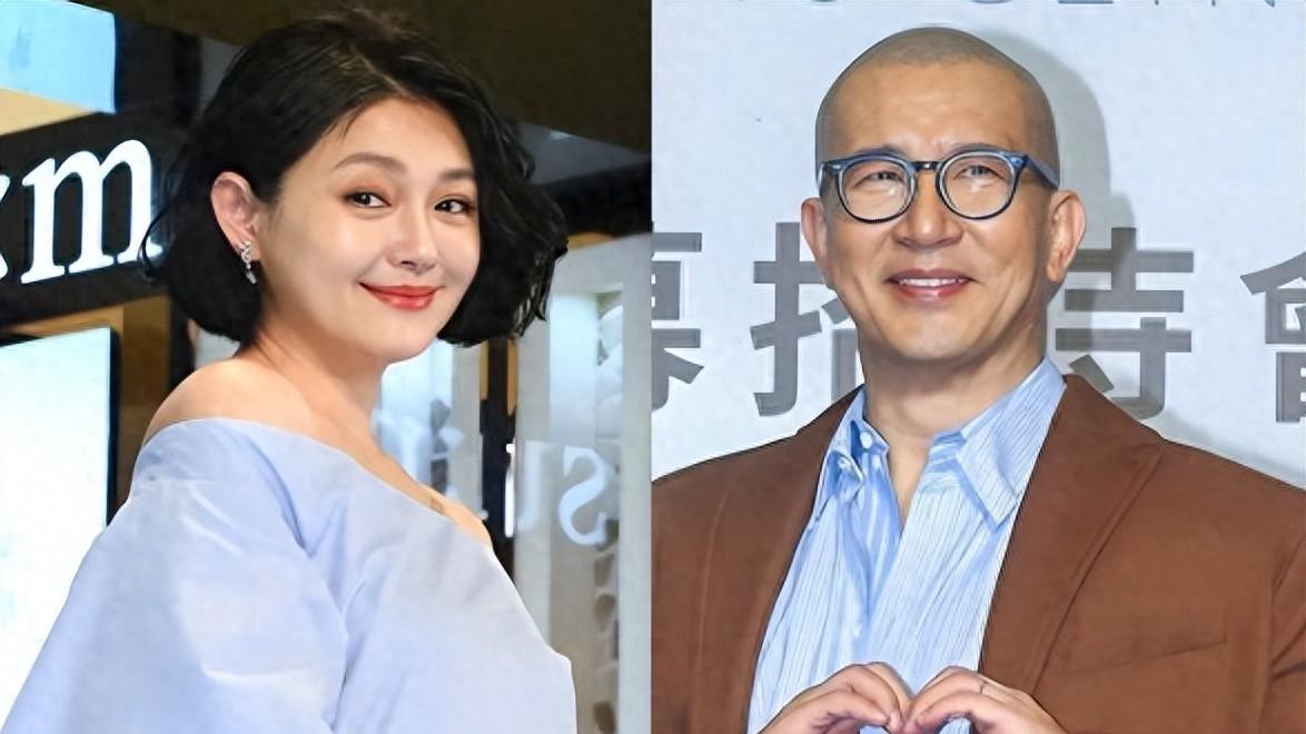 拔出萝卜带出泥！具俊晔母亲的态度，撕开 “软饭男” 最后的体面