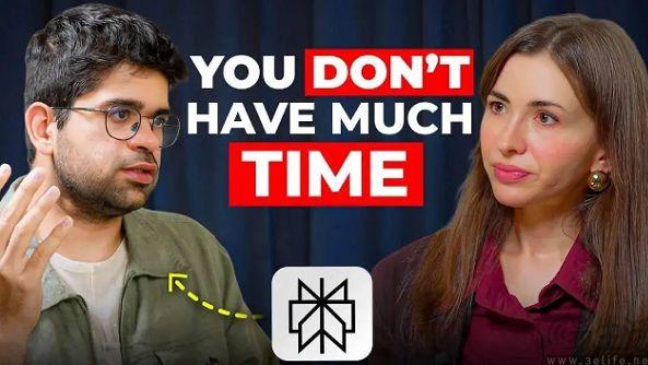 互聯網老登大戰AI新人，亞馬遜對AI獨角獸下逐客令