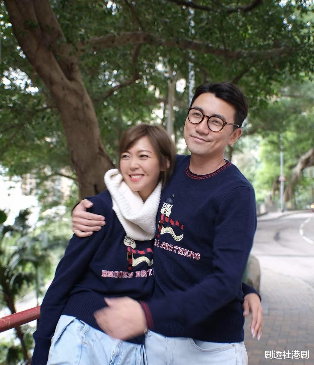 TVB小生被质疑住不起豪宅！获力捧引网民不满，邻居揭其真实人品