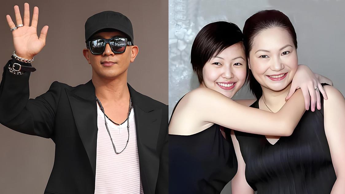 S家跨年计划被曝光！S妈身体变好了，具俊晔又挨骂了，4个争议问题引发热议