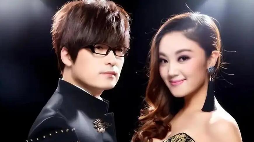 消失的王小海，戳穿了玖月奇迹的尴尬处境，原来凤凰传奇真没说谎