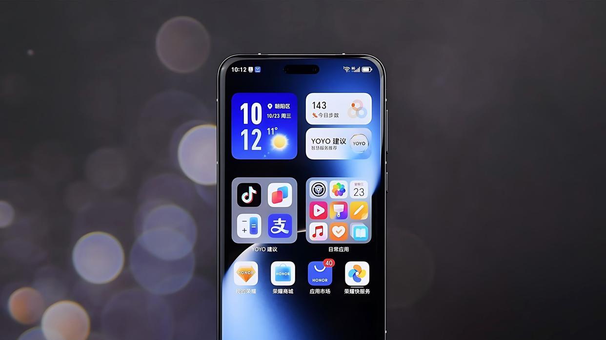 手機要買信號強的，堪稱“信號完美”的3款手機，16GB+512GB價格大跳水