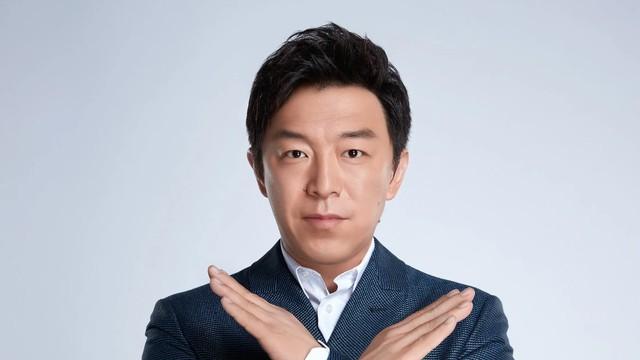 从50亿影帝沦为边缘人物，“消失”的黄渤，还是印证了张译说的话