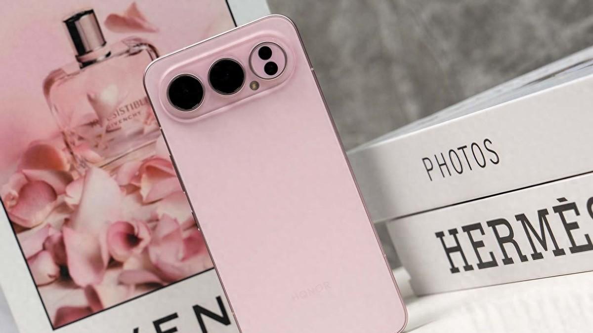 都是自拍小鋼炮，榮耀500系列和vivo S50系列哪個更值得買？