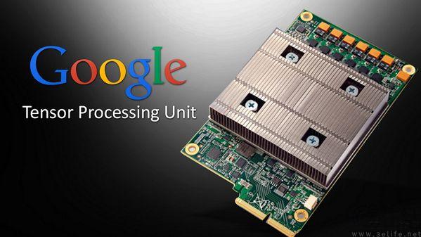 OpenAI甩開英偉達，谷歌TPU“橫刀奪愛”