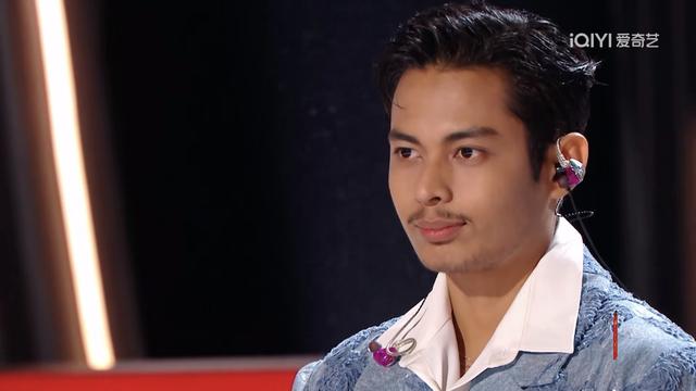 开播一小时冲上热榜第一！《亚洲新声》一出手，就是音综天花板