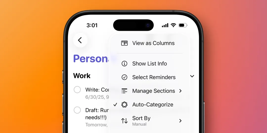 这些 iPhone，被苹果彻底「淘汰」
