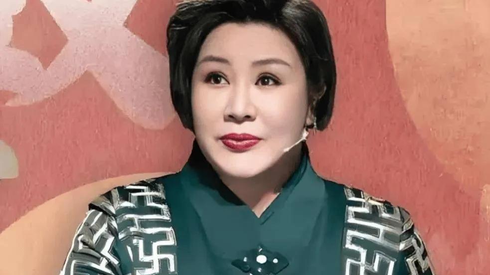 德云社这一家子：相声之外，比段子还精彩！