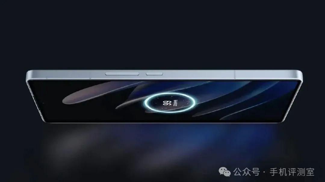 魅族22系列发力！“小而美”即将归来