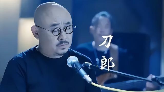 周煜琦曝刀郎演唱会聚餐，都是徐子尧买单，云朵被弃的原因找到了