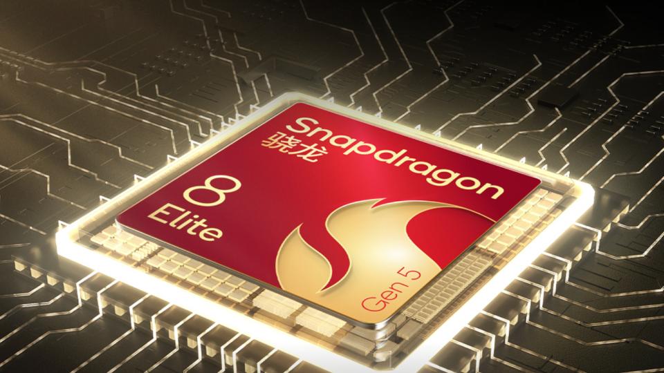 榮耀GT2系列再次被確認：AI幻影引擎+超幀新玩法，配置誠意滿滿！