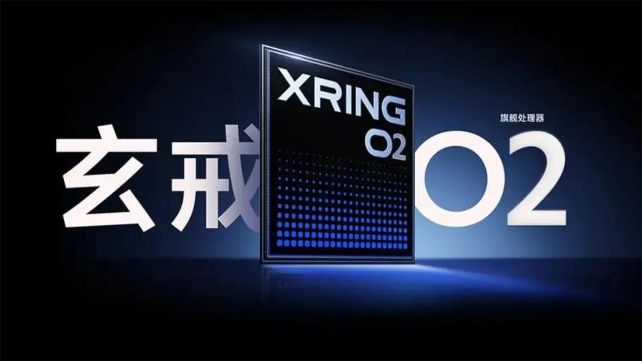 紅米K90 Pro被確認：或搭載玄戒O2！Turbo系列：接棒在即！