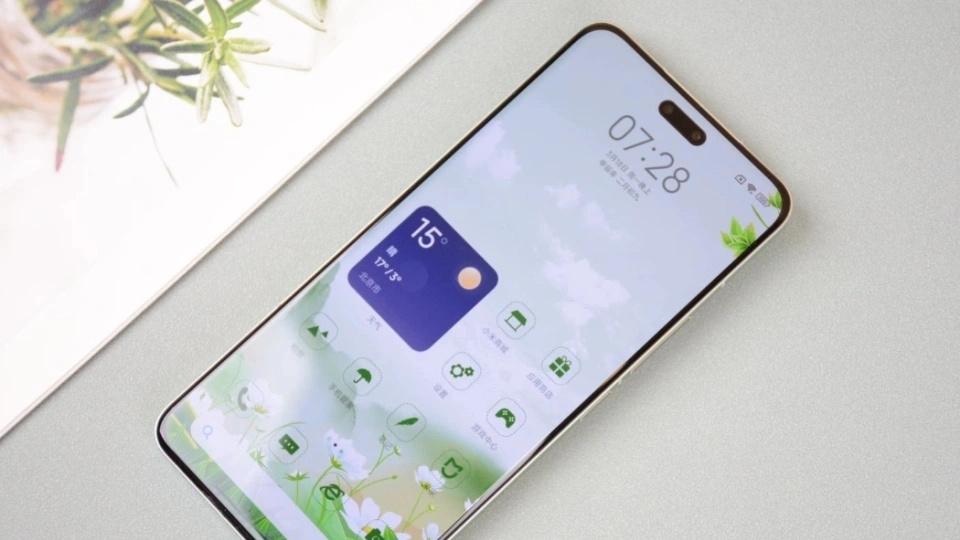 小米“不讲武德”，从3599元降至2438元，16GB+512GB+前置双摄