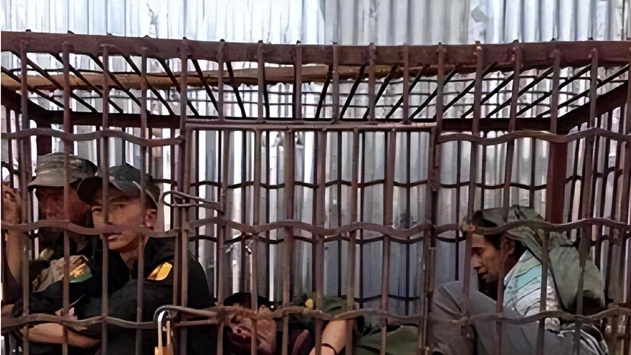 王星让泰国损失惨重，赵本山巡演全额退票，旅游业损失预估近百亿