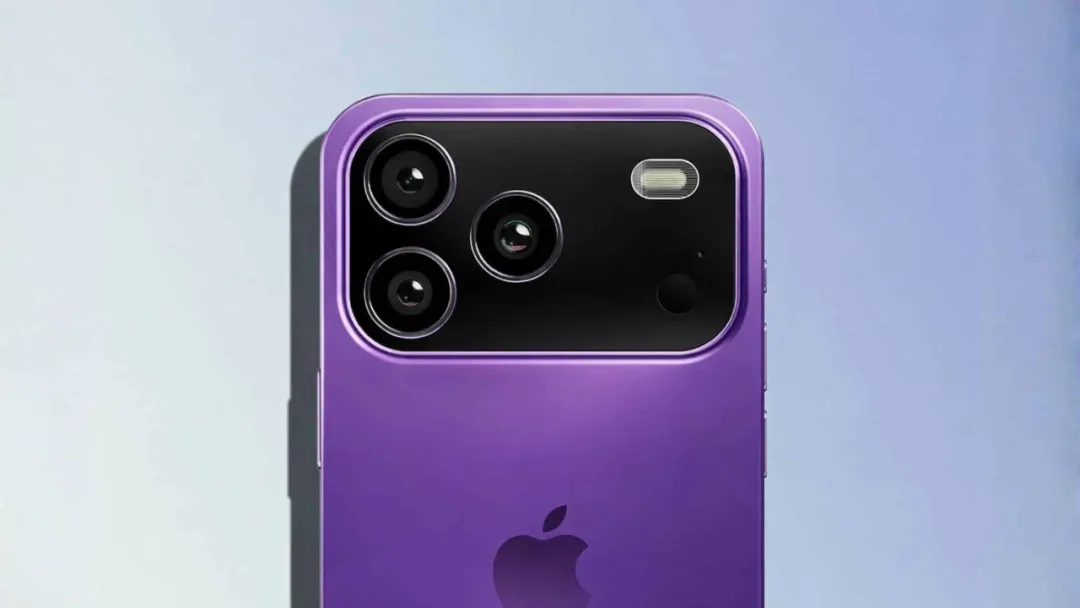 iPhone 18，真要漲價了？