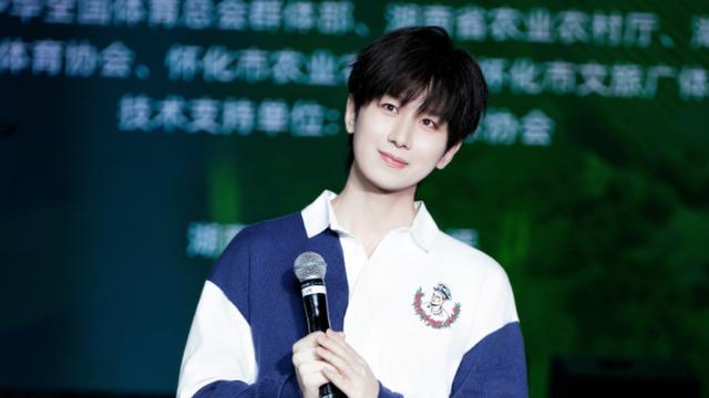 网传《赴山海》将和《宴遇永安》对打，成毅碰上李昀锐，你支持谁