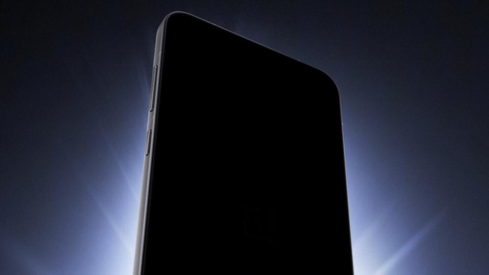 高通第五代驍龍8突然官宣：架構(gòu)細(xì)節(jié)均已清晰，11月26日發(fā)布